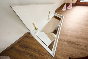 Maisonette Bad Camberg