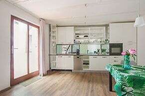Maisonette Bad Camberg