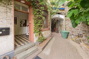 Maisonette Bad Camberg