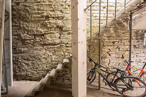 Maisonette Bad Camberg