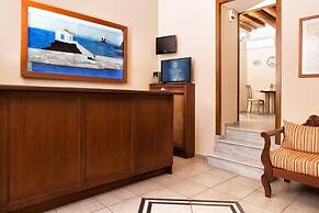 Egli Hotel