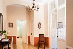 Egli Hotel