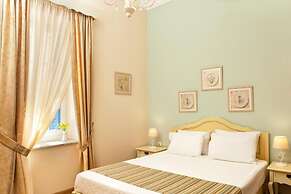 Egli Hotel