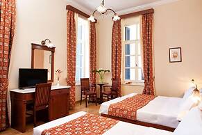 Egli Hotel