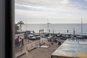 Casa da Praça