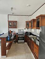 Pv 22 at Pazuri Holidays
