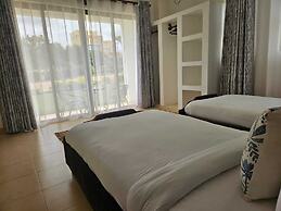 Pv 22 at Pazuri Holidays