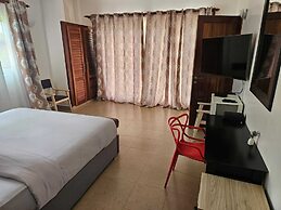Pv 22 at Pazuri Holidays