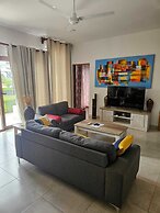 Pv 22 at Pazuri Holidays