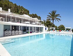 Superb Villa With Private Pool