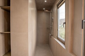Avelia Luxury Villa With Private Pool
