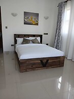 PV 25 at Pazuri Holidays