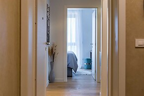 Apartment Leonarda