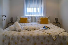 Apartment Leonarda