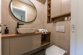 Apartment Leonarda
