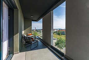 Apartment Leonarda
