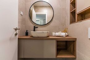 Apartment Leonarda