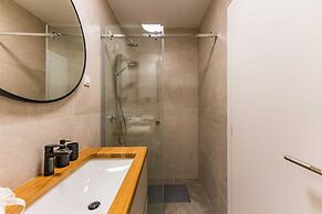Apartment Leonarda