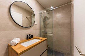 Apartment Leonarda