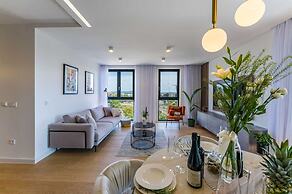 Apartment Leonarda