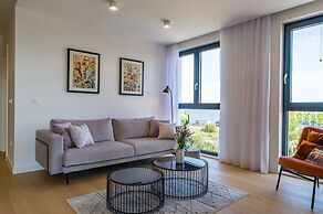 Apartment Leonarda
