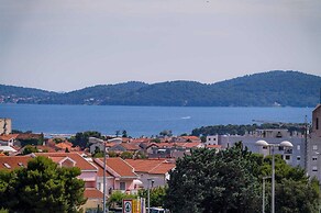 Apartment Leonarda