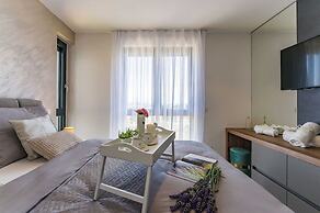 Apartment Leonarda