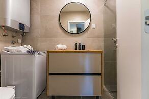 Apartment Leonarda