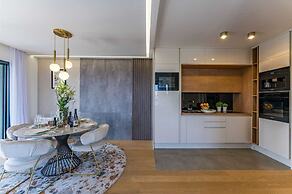 Apartment Leonarda