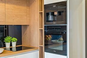 Apartment Leonarda