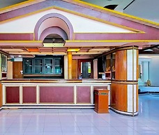 Makati Rio Hotel