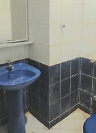Makati Rio Hotel