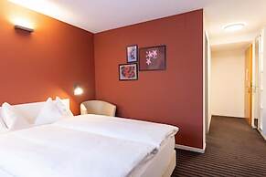 Hotel David 22