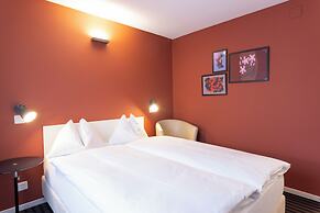 Hotel David 22