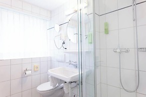 Hotel David 22