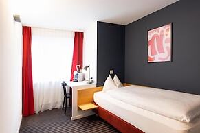 Hotel David 22