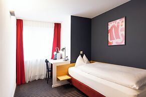 Hotel David 22