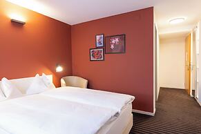 Hotel David 22