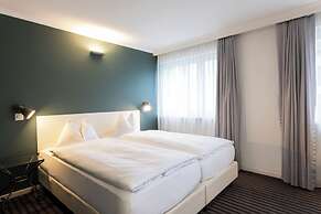 Hotel David 22