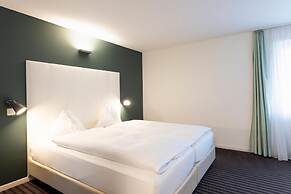 Hotel David 22