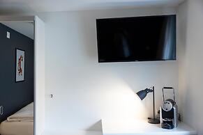 Hotel David 22