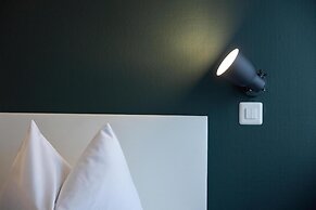Hotel David 22
