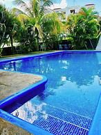 Los Vados Hotel