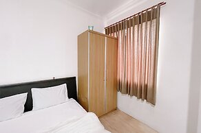 Scala Inn By Helocus