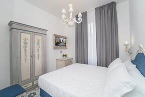 PLAZA Boutique Hotel Tropea
