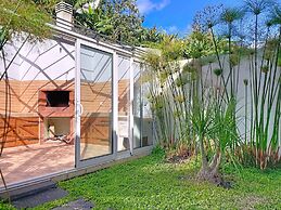 Eddys House by Atlantic Holiday