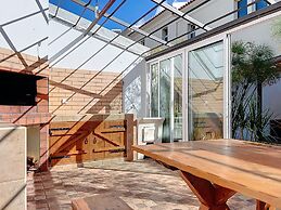 Eddys House by Atlantic Holiday