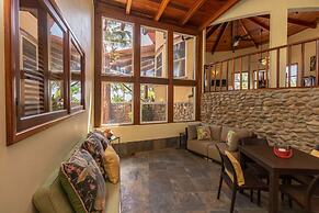 Villa Nautilus Del Mar- Seascape Villas