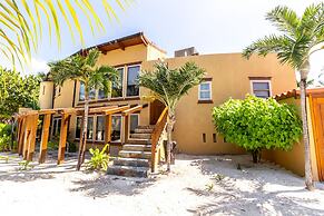Villa Nautilus Del Mar- Seascape Villas