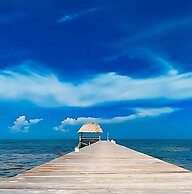 Villa Nautilus Del Mar- Seascape Villas
